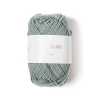 Włóczka Rico Design Ricorumi DK 038 / eukaliptus