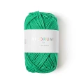 Włóczka Rico Design Ricorumi DK 044 / zieleń