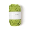 Włóczka Rico Design Ricorumi DK 047 / jasna zieleń