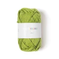 Włóczka Rico Design Ricorumi DK 047 / jasna zieleń