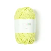 Włóczka Rico Design Ricorumi DK 046 / kiwi