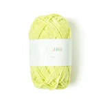 Włóczka Rico Design Ricorumi DK 046 / kiwi