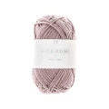 Włóczka Rico Design Ricorumi DK 072 / lawendowe cappuccino