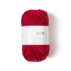 Włóczka Rico Design Ricorumi DK 029 / burgund