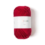 Włóczka Rico Design Ricorumi DK 029 / burgund