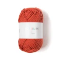 Włóczka Rico Design Ricorumi DK 025 / rdza