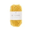 Włóczka Rico Design Ricorumi DK 063 / kurkuma