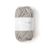 Włóczka Rico Design Ricorumi DK 004 / szarobeżowy