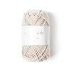 Włóczka Rico Design Ricorumi DK 003 / jasny beż