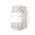 Włóczka Rico Design Ricorumi DK 003 / jasny beż