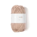 Włóczka Rico Design Ricorumi DK 055 / ciepły beż