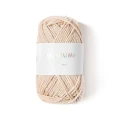 Włóczka Rico Design Ricorumi DK 054 / pudrowy beż