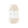 Włóczka Rico Design Ricorumi DK 061 / migdał