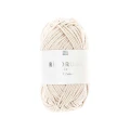Włóczka Rico Design Ricorumi DK 061 / migdał