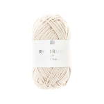 Włóczka Rico Design Ricorumi DK 061 / migdał