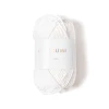 Włóczka Rico Design Ricorumi DK 001 / biel