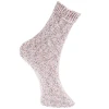 Włóczka skarpetkowa Rico Design Socks Bamboo Confetti 029