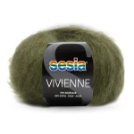 Włóczka Sesia Vivienne 4562 / mech