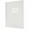 Notes Rico Design / 205 x 255 mm / szary / 302244