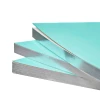 Notes Rico Design / 205 x 255 mm / mięta / 302246