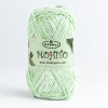 Włóczka Stenli Mohito 06