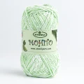 Włóczka Stenli Mohito 06