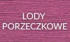 LODY PORZECZKOWE