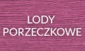 LODY PORZECZKOWE