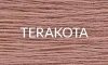 TERAKOTA