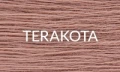 TERAKOTA