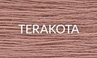 TERAKOTA