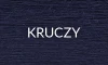 KRUCZY