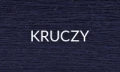 KRUCZY