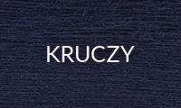 KRUCZY