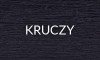 KRUCZY