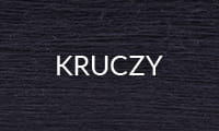 KRUCZY