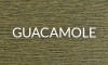 GUACAMOLE.jpg