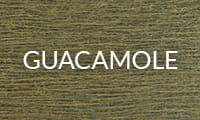 GUACAMOLE.jpg