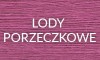 LODY PORZECZKOWE.jpg