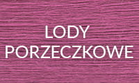 LODY PORZECZKOWE.jpg
