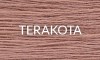 TERAKOTA.jpg
