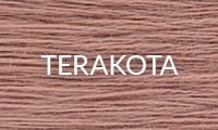 TERAKOTA.jpg