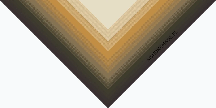115520.