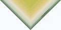 118102.