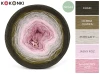 118124.