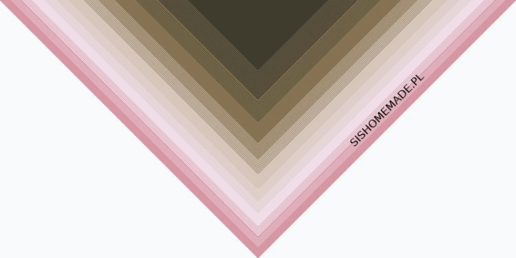 118140.