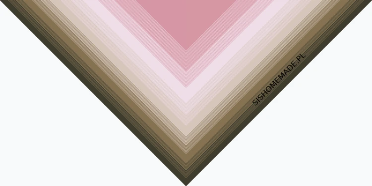 118141.