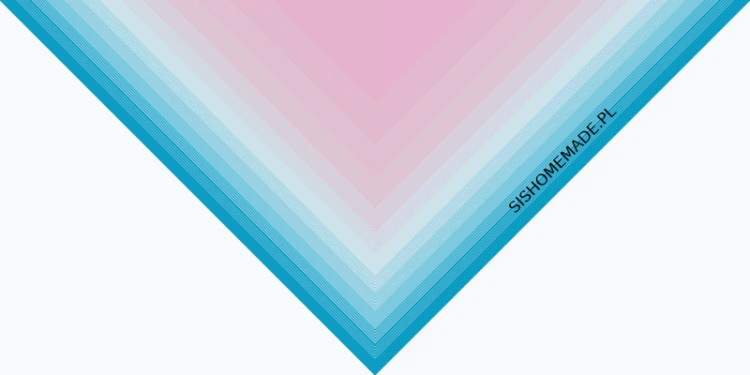 118163.