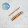 CURVE_10cm.webp
