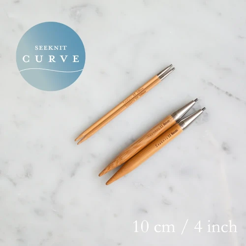 CURVE_10cm.webp